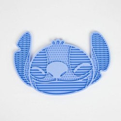 Comedero para perro silicona stitch - CI-2800001583 - Cerdá - STITCH