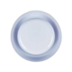 Comedero para perro stitch - CI-2800000941 - Cerdá - STITCH