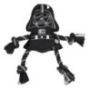 Juguete para perro cuerda star wars darth vader - CI-2800000459 - Cerdá - STAR WARS
