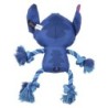 Juguete para perro cuerda stitch - CI-2800000684 - Cerdá - STITCH