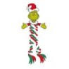 Juguete para perro the grinch - CI-2800001952 - Cerdá - THE GRINCH