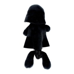 Mordedor para perro cuerda star wars - CI-2800001529 - Cerdá - STAR WARS