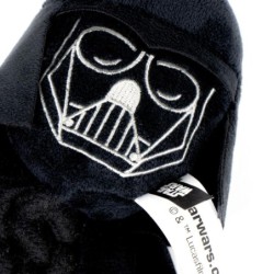 Mordedor para perro cuerda star wars - CI-2800001529 - Cerdá - STAR WARS