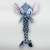 Mordedor para perro cuerda stitch - CI-2800001532 - Cerdá - STITCH