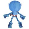 Juguete para perro cuerda avengers capitan america - CI-2800000488 - Cerdá - AVENGERS
