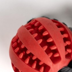 Juguete para perro cuerda minnie - CI-2800000723 - Cerdá - MINNIE