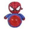 Juguete para perro pelota spiderman - CI-2800000707 - Cerdá - SPIDERMAN
