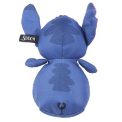 Juguete para perro pelota stitch - CI-2800000712 - Cerdá - STITCH
