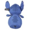 Juguete para perro pelota stitch - CI-2800000712 - Cerdá - STITCH