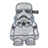 Juguete para perro poliester star wars storm tropper - CI-2800000474 - Cerdá - STAR WARS