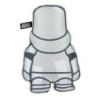 Juguete para perro poliester star wars storm tropper - CI-2800000474 - Cerdá - STAR WARS