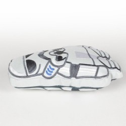 Juguete para perro poliester star wars storm tropper - CI-2800000474 - Cerdá - STAR WARS