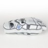 Juguete para perro poliester star wars storm tropper - CI-2800000474 - Cerdá - STAR WARS