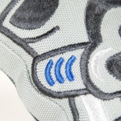 Juguete para perro poliester star wars storm tropper - CI-2800000474 - Cerdá - STAR WARS