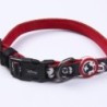 Collar para perros xs/s mickey - CI-2800000831 - Cerdá - MICKEY