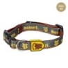 Collar para perros xxs/xs harry potter gryffindor - CI-2800001125 - Cerdá - HARRY POTTER