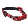 Collar para perros xxs/xs minnie - CI-2800000211 - Cerdá - MINNIE