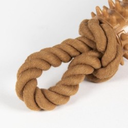 Mordedor para perro tpr avengers thor - CI-2800000452 - Cerdá - AVENGERS