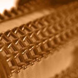 Mordedor para perro tpr guardians of the galaxy groot - CI-2800001595 - Cerdá - GUARDIANS OF THE GALAXY