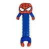 Mordedor para perro tpr spiderman - CI-2800001594 - Cerdá - SPIDERMAN