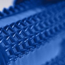 Mordedor para perro tpr spiderman - CI-2800001594 - Cerdá - SPIDERMAN