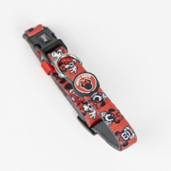 Collar para perros m/l minnie - CI-2800001132 - Cerdá - MINNIE