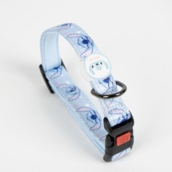 Collar para perros m/l stitch - CI-2800001462 - Cerdá - STITCH