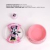 Set para mascotas juguete minnie - CI-2800001570 - Cerdá - MINNIE