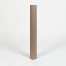 Promociones poster mascotas - CI-9800000312 - Cerdá - SIN PERSONAJE