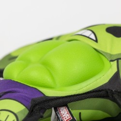 Juguete para perro tpr avengers hulk - CI-2800001202 - Cerdá - AVENGERS