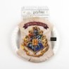Frisbee para perro cuerda harry potter - CI-2800001541 - Cerdá - HARRY POTTER
