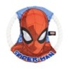 Frisbee para perro cuerda spiderman - CI-2800001539 - Cerdá - SPIDERMAN