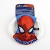 Frisbee para perro cuerda spiderman - CI-2800001539 - Cerdá - SPIDERMAN