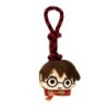Juguete para perro cuerda harry potter - CI-2800001815 - Cerdá - HARRY POTTER