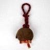 Juguete para perro cuerda harry potter - CI-2800001815 - Cerdá - HARRY POTTER