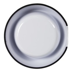 Comedero para perro s marvel - CI-2800000361 - Cerdá - MARVEL