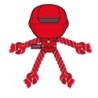 Juguete para perro cuerda avengers iron man - CI-2800000490 - Cerdá - AVENGERS