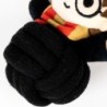Juguete para perro cuerda harry potter - CI-2800001814 - Cerdá - HARRY POTTER