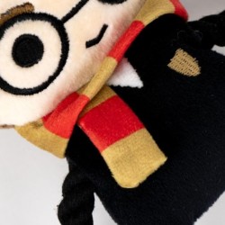 Juguete para perro cuerda harry potter - CI-2800001816 - Cerdá - HARRY POTTER