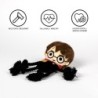 Juguete para perro cuerda harry potter - CI-2800001816 - Cerdá - HARRY POTTER
