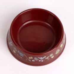 Set para mascotas bienvenida harry potter - CI-2800001632 - Cerdá - HARRY POTTER