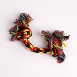 Set para mascotas bienvenida harry potter - CI-2800001632 - Cerdá - HARRY POTTER