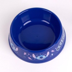 Set para mascotas bienvenida stitch - CI-2800001569 - Cerdá - STITCH