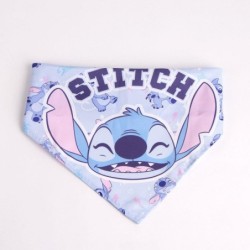Set para mascotas bienvenida stitch - CI-2800001569 - Cerdá - STITCH