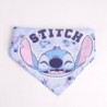 Set para mascotas bienvenida stitch - CI-2800001569 - Cerdá - STITCH
