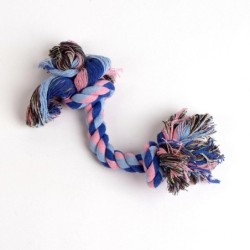 Set para mascotas bienvenida stitch - CI-2800001569 - Cerdá - STITCH