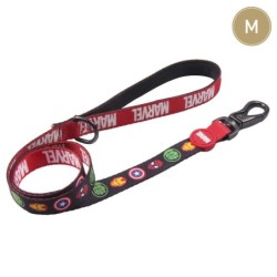 Collar para perros m marvel...