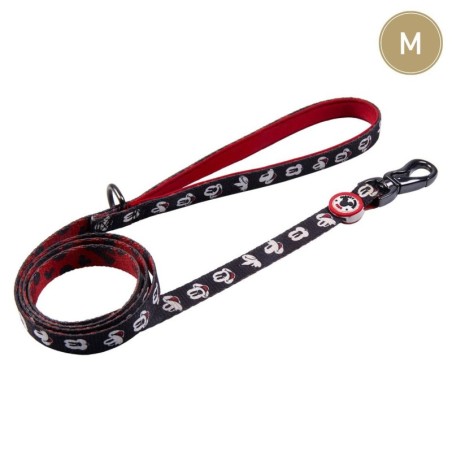Collar para perros m mickey - CI-2800000846 - Cerdá - MICKEY