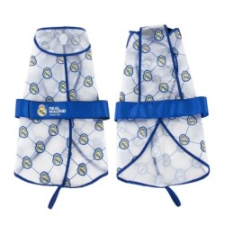 Impermeable ajustable para...