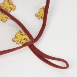 Impermeable ajustable para perro harry potter - CI-2800001298 - Cerdá - HARRY POTTER